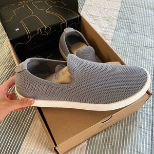 AllBirds Men’s Tree Lounger size 11M